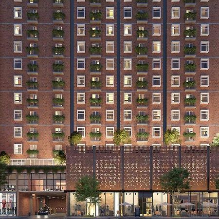 Lovely 1 Bedroom Unit With Free Parking Modra Zone 4 Гватемала Экстерьер фото