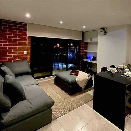 Lovely 1 Bedroom Unit With Free Parking Modra Zone 4 Гватемала Экстерьер фото