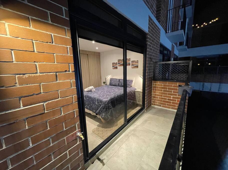 Lovely 1 Bedroom Unit With Free Parking Modra Zone 4 Гватемала Экстерьер фото