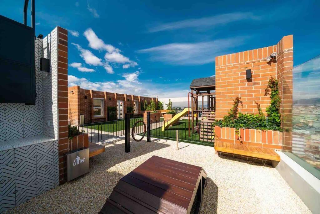 Lovely 1 Bedroom Unit With Free Parking Modra Zone 4 Гватемала Экстерьер фото