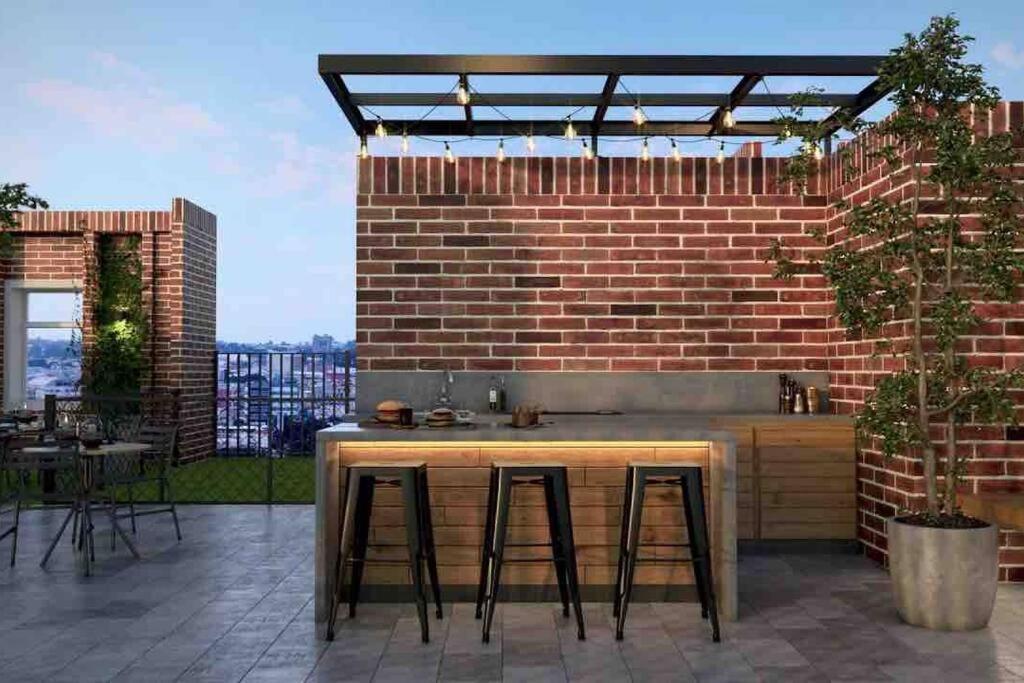 Lovely 1 Bedroom Unit With Free Parking Modra Zone 4 Гватемала Экстерьер фото