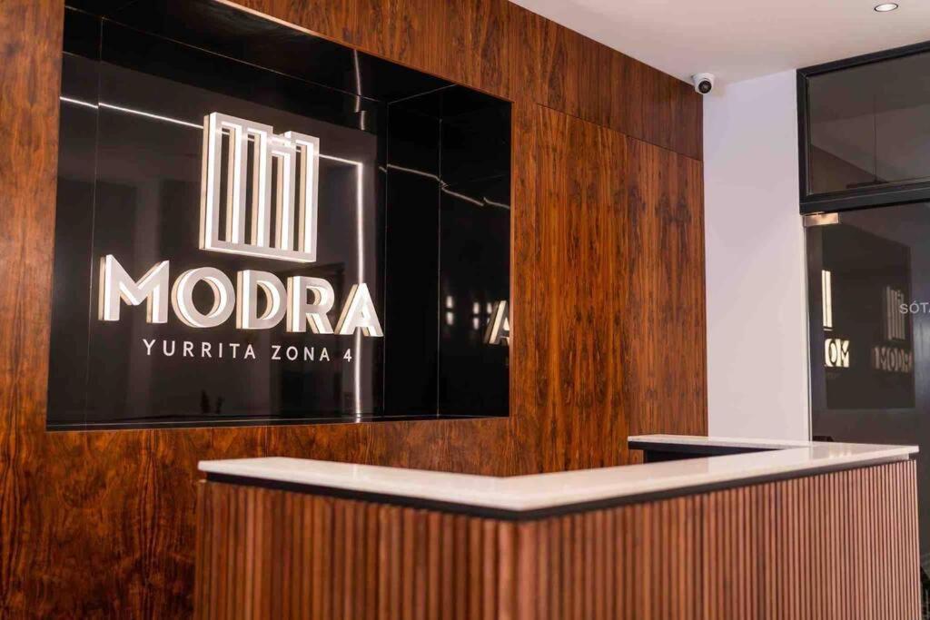 Lovely 1 Bedroom Unit With Free Parking Modra Zone 4 Гватемала Экстерьер фото